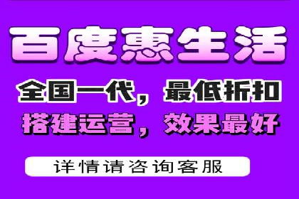 竞价推广的技巧与策略：某服装品牌的网络突围